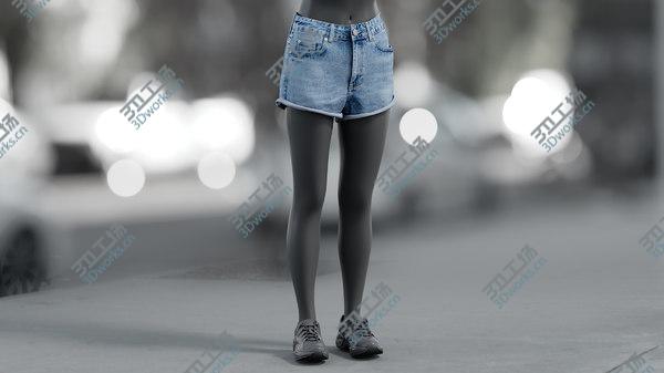 images/goods_img/20210312/Clothing Mix 12 model/4.jpg